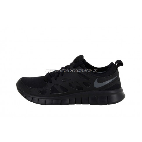 basket nike femme promotion